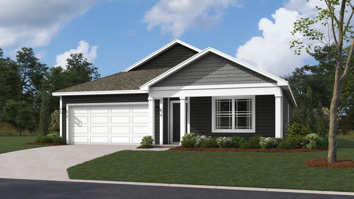 Elevation 0:Plan Elevation.