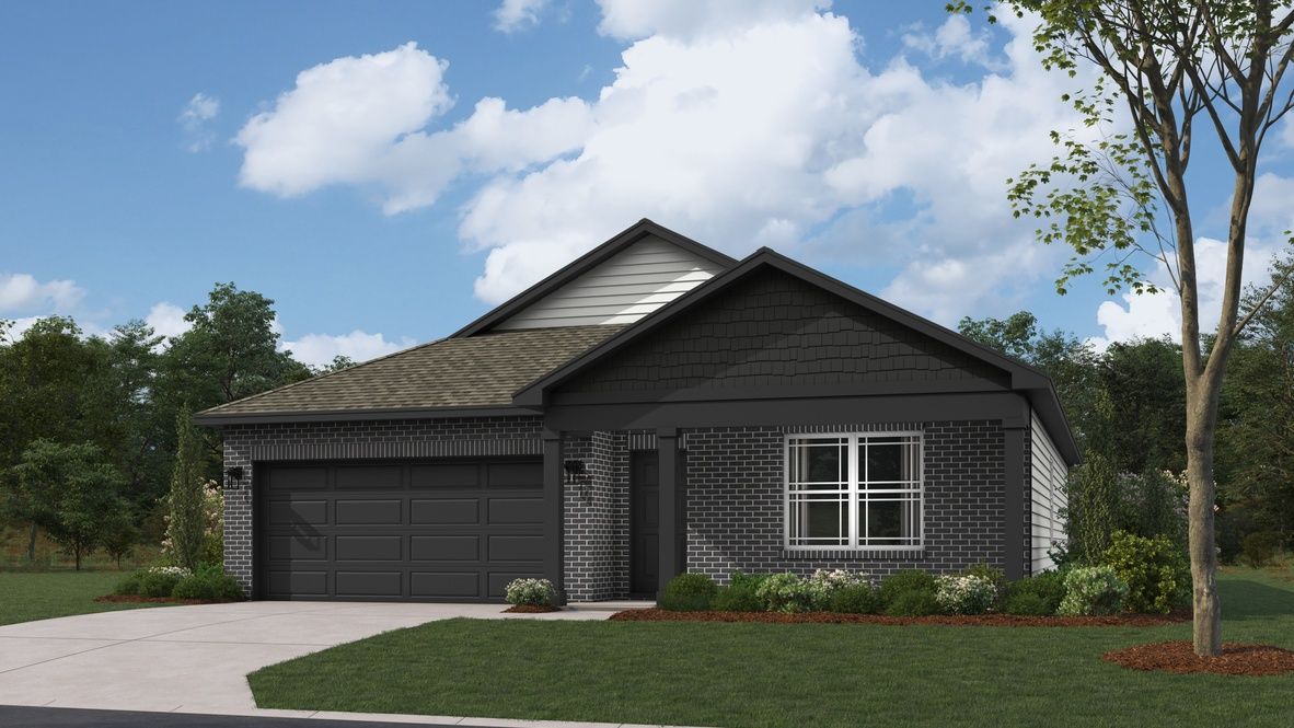 Elevation 0:Plan Elevation.