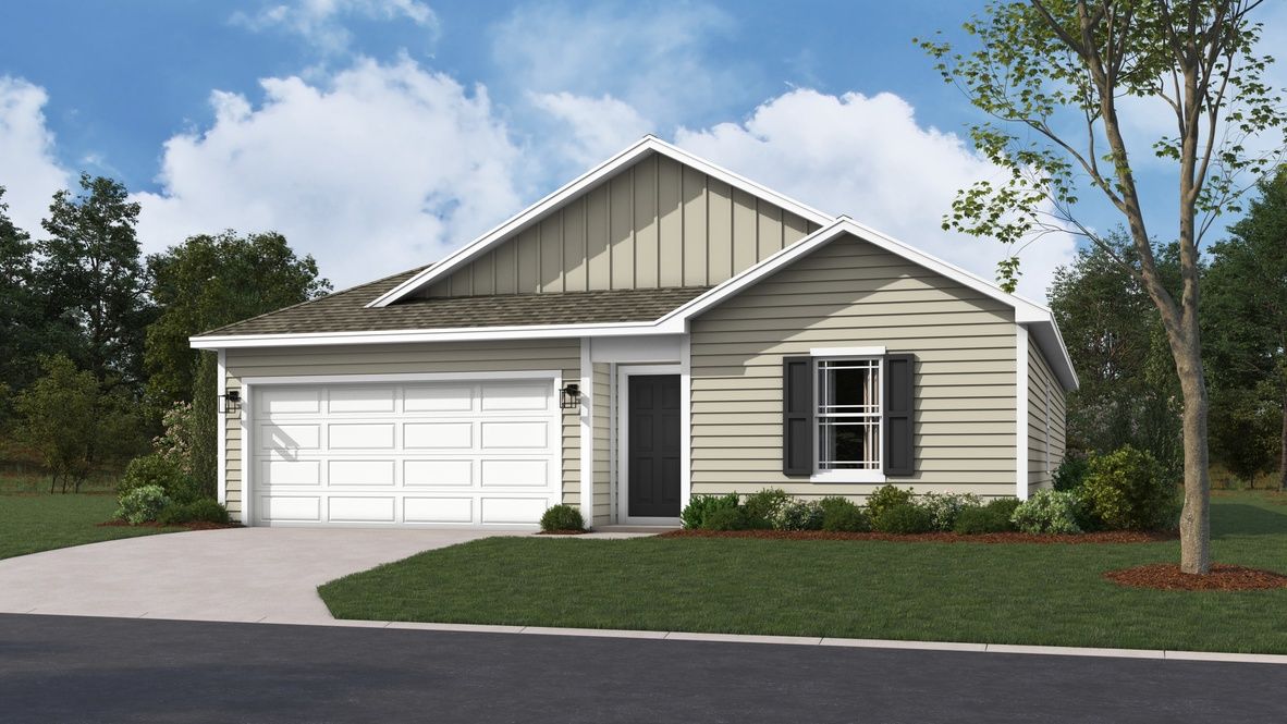 Elevation 0:Plan Elevation.