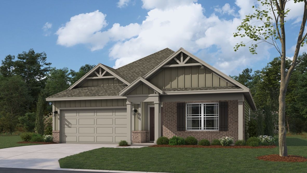 Elevation 0:Plan Elevation.