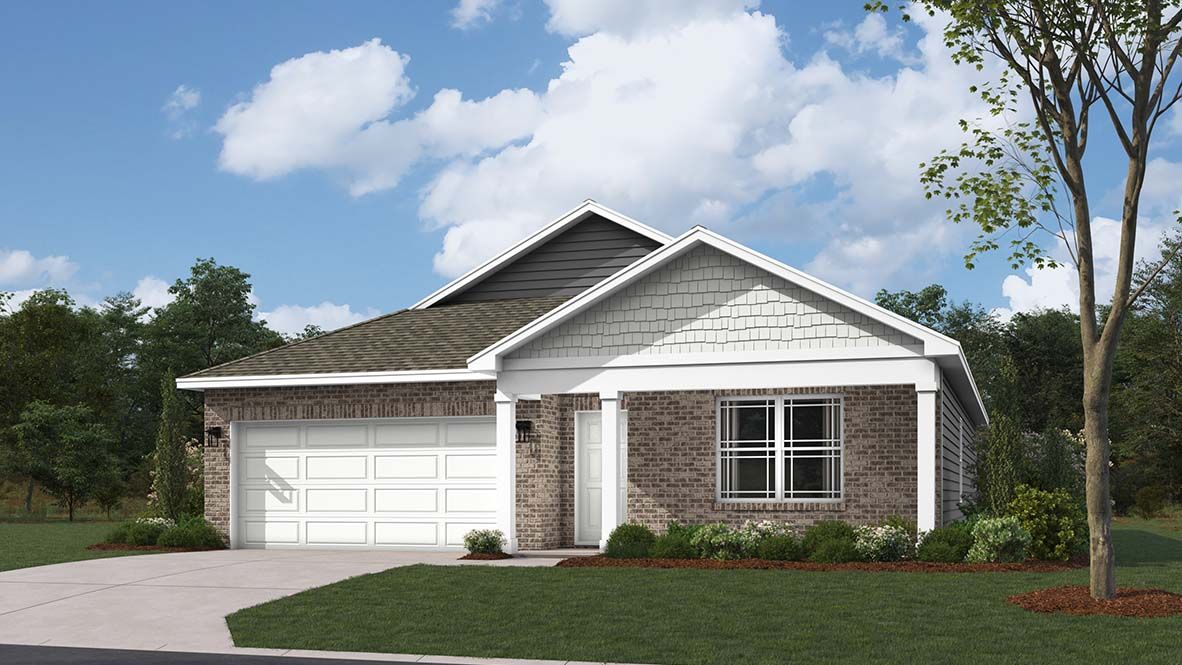 Elevation 0:Plan Elevation.