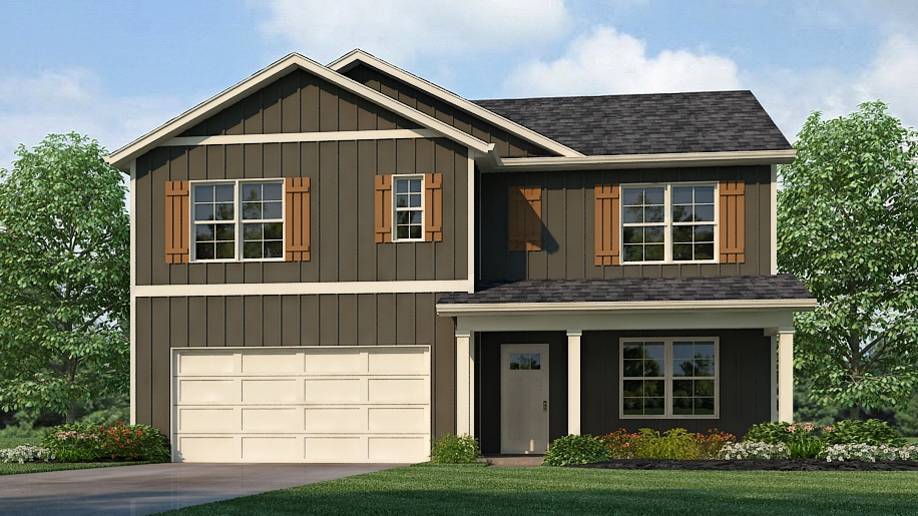 Exterior:Elevation Image 0.