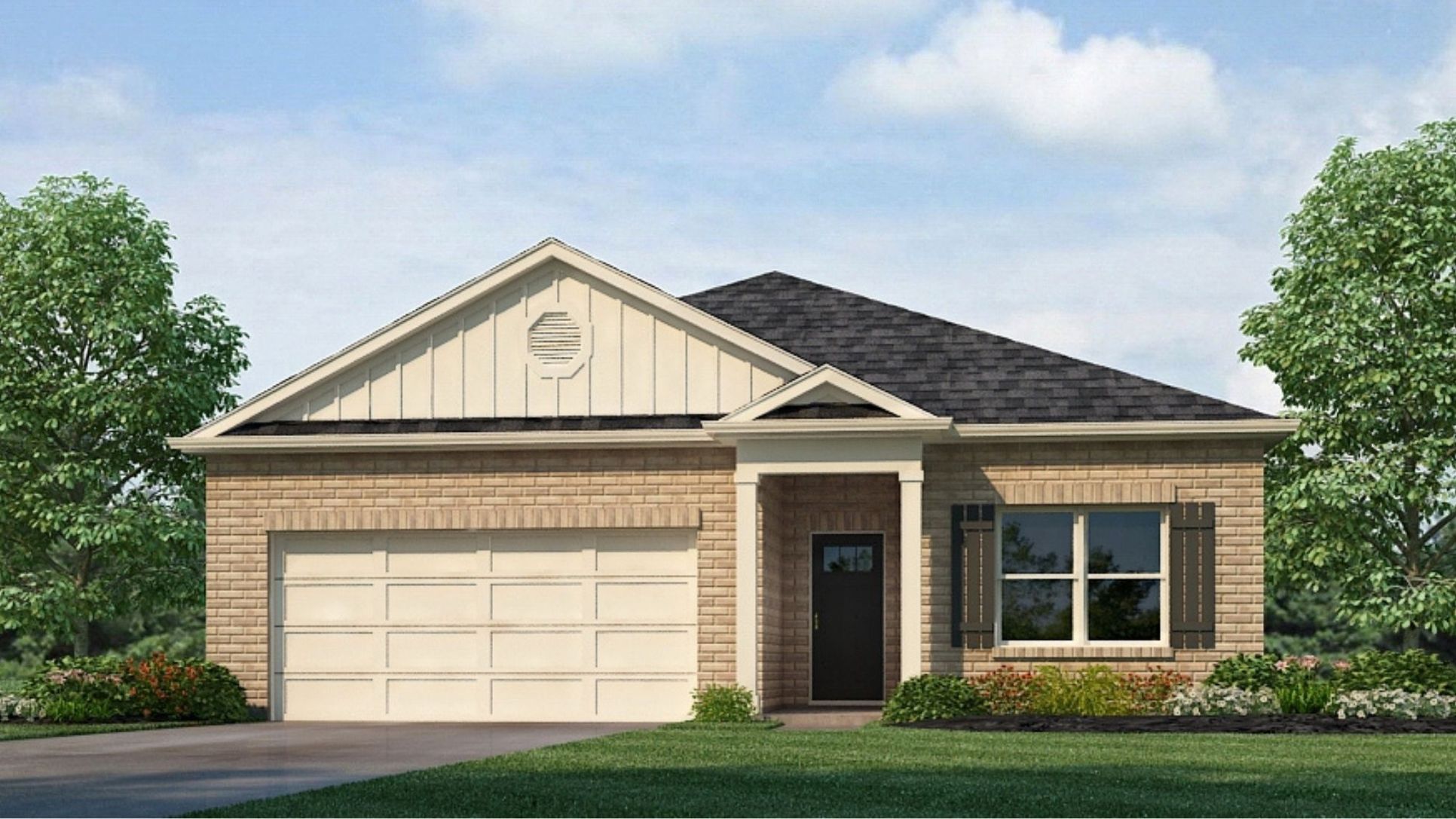 Elevation 0:Plan Elevation.