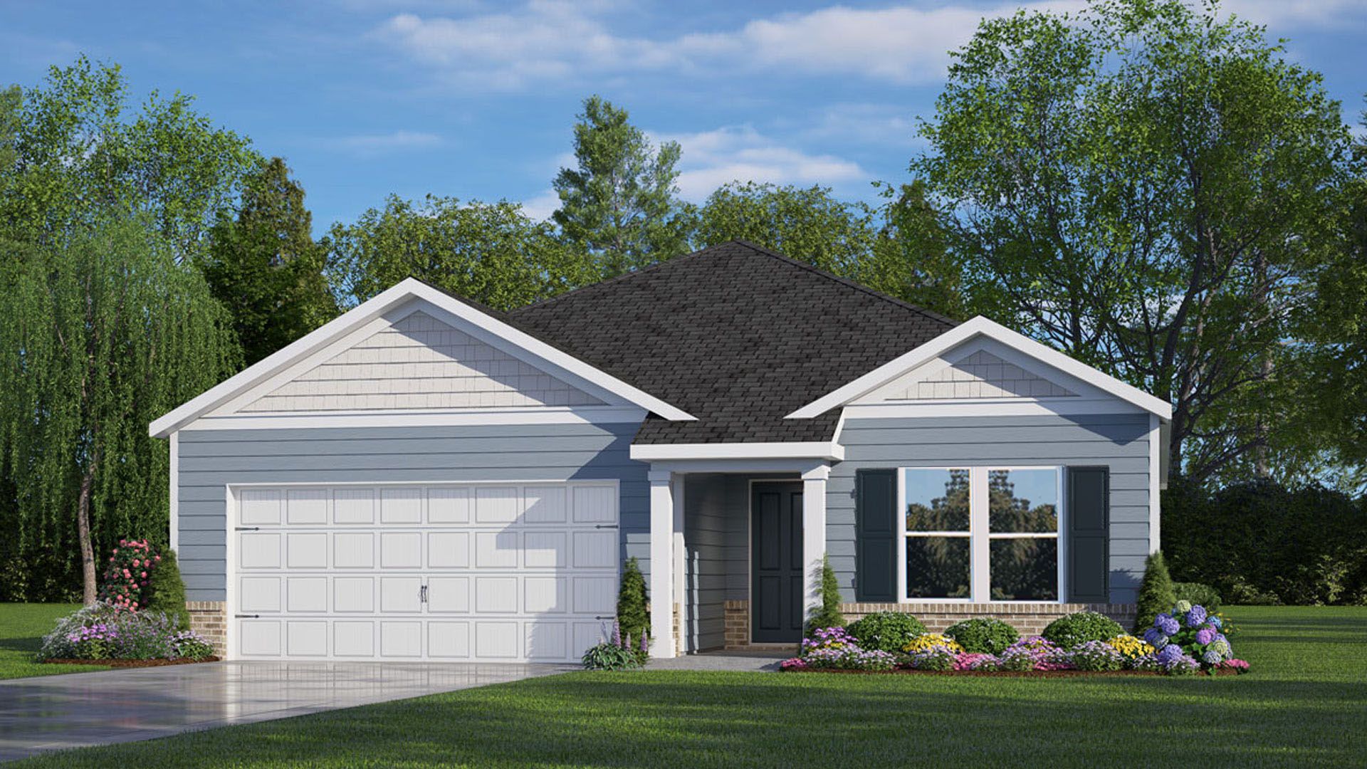 Exterior:Elevation Image 0.