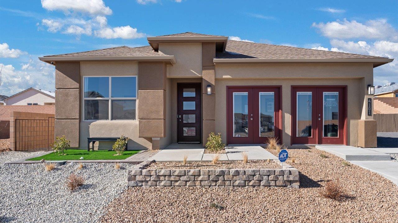 Subdivision Image 0:Subdivision Image 0