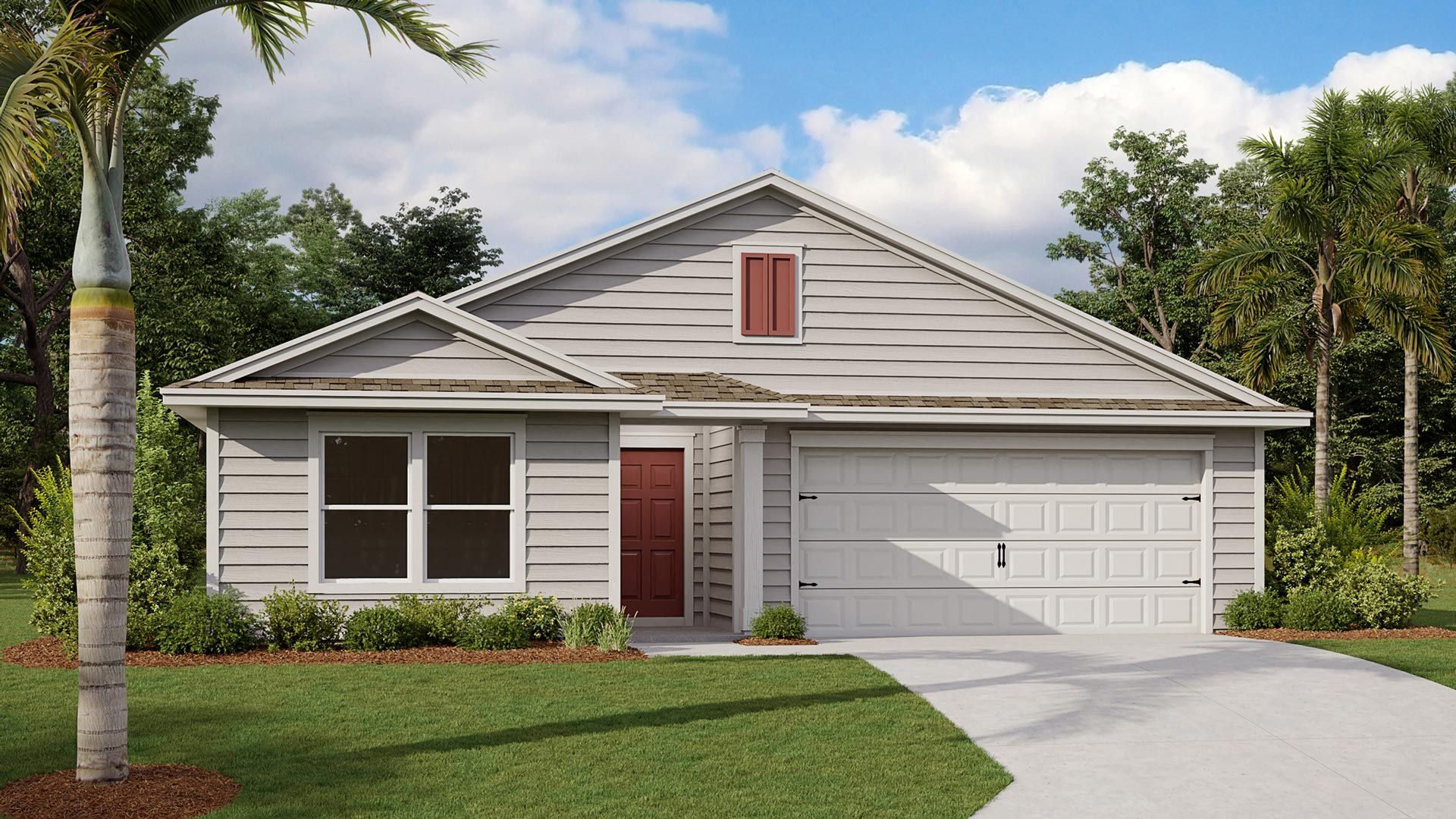 Exterior:Elevation Image 0.