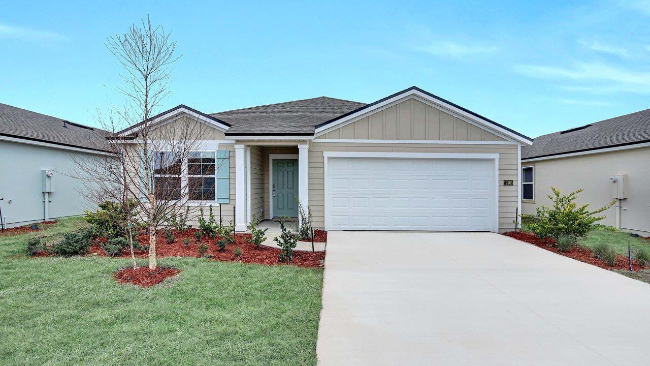 Exterior:Elevation Image 0.