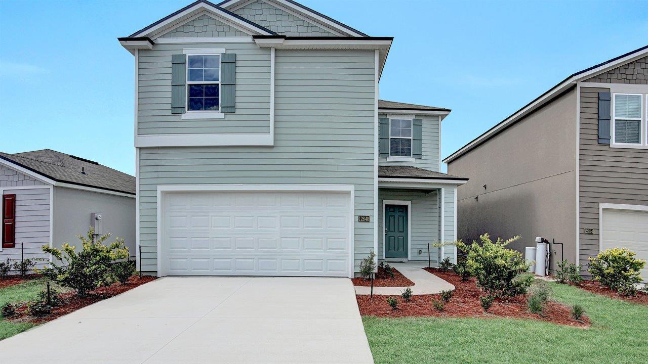 Exterior:Elevation Image 0.