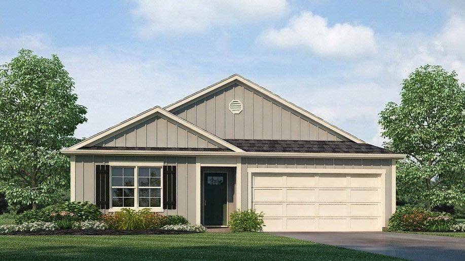 Elevation 0:Plan Elevation.