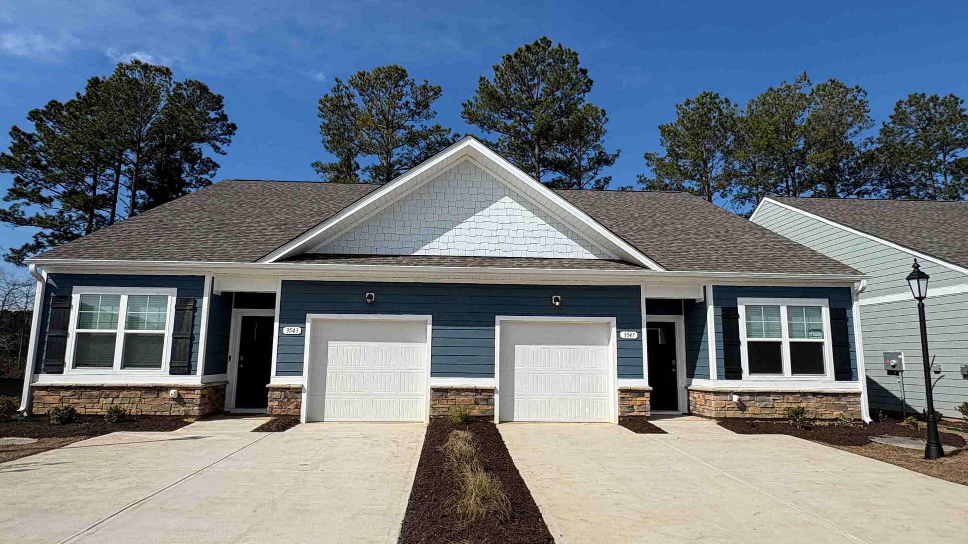 Elevation 0:Plan Elevation.
