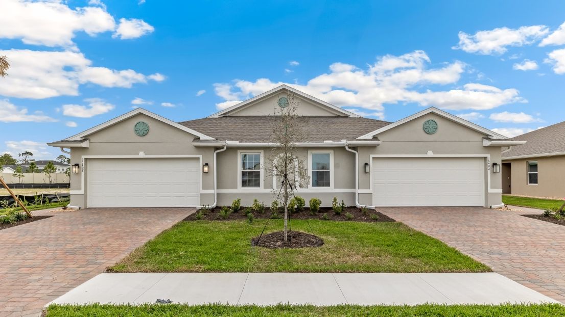 Subdivision Image 0