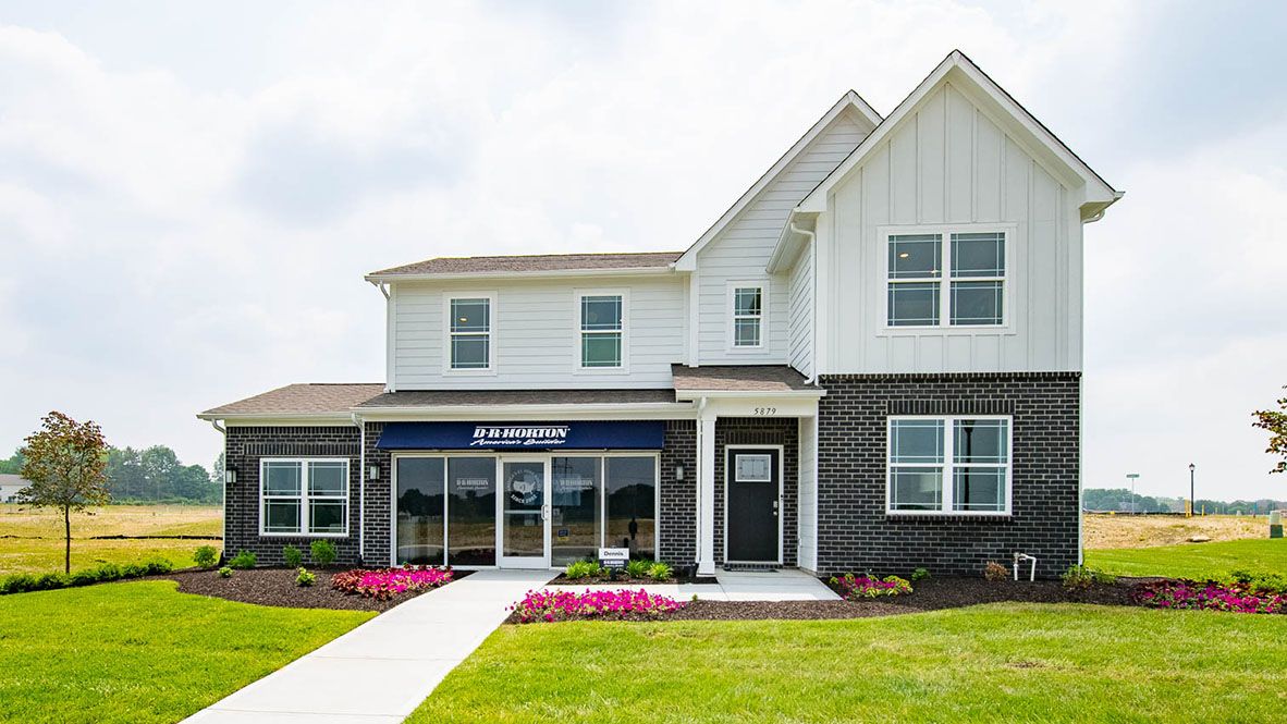 Elevation 0:Plan Elevation.