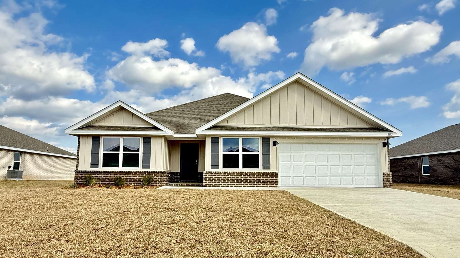 Subdivision Image 0:Subdivision Image 0
