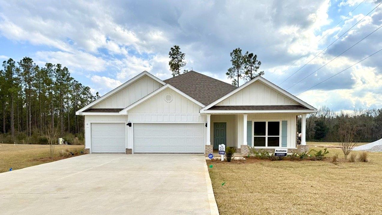 Subdivision Image 0:Subdivision Image 0
