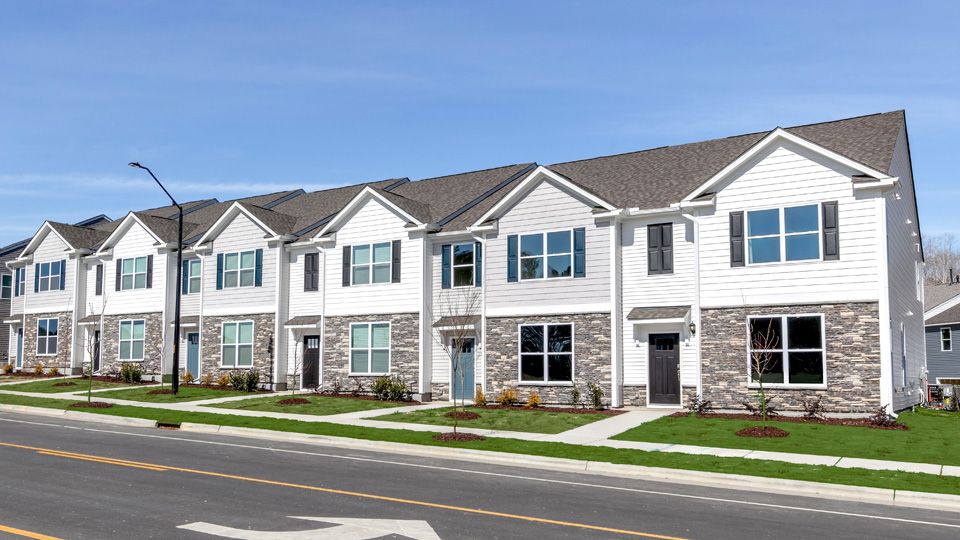 Subdivision Image 0:Subdivision Image 0
