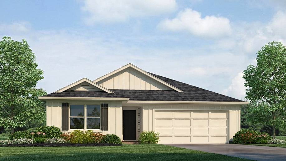 Elevation 0:Plan Elevation.