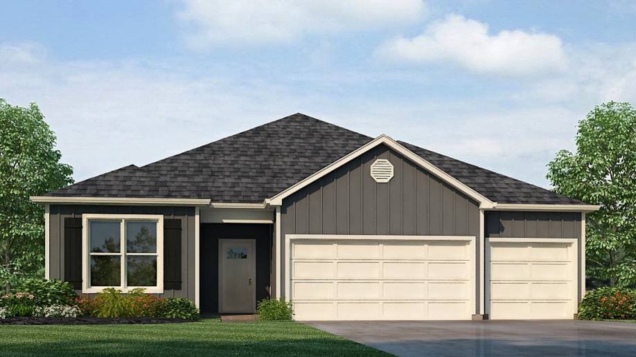 Elevation 0:Plan Elevation.