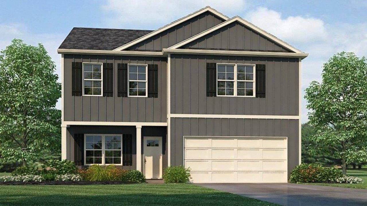 Elevation 0:Plan Elevation.