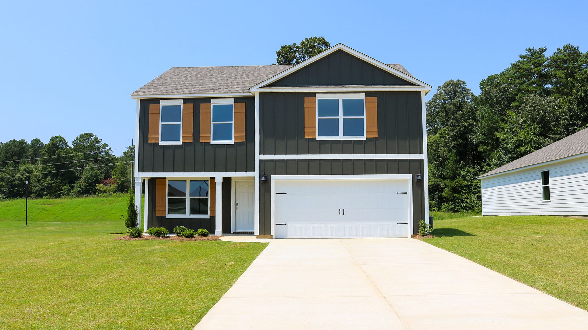 Elevation 0:Plan Elevation.