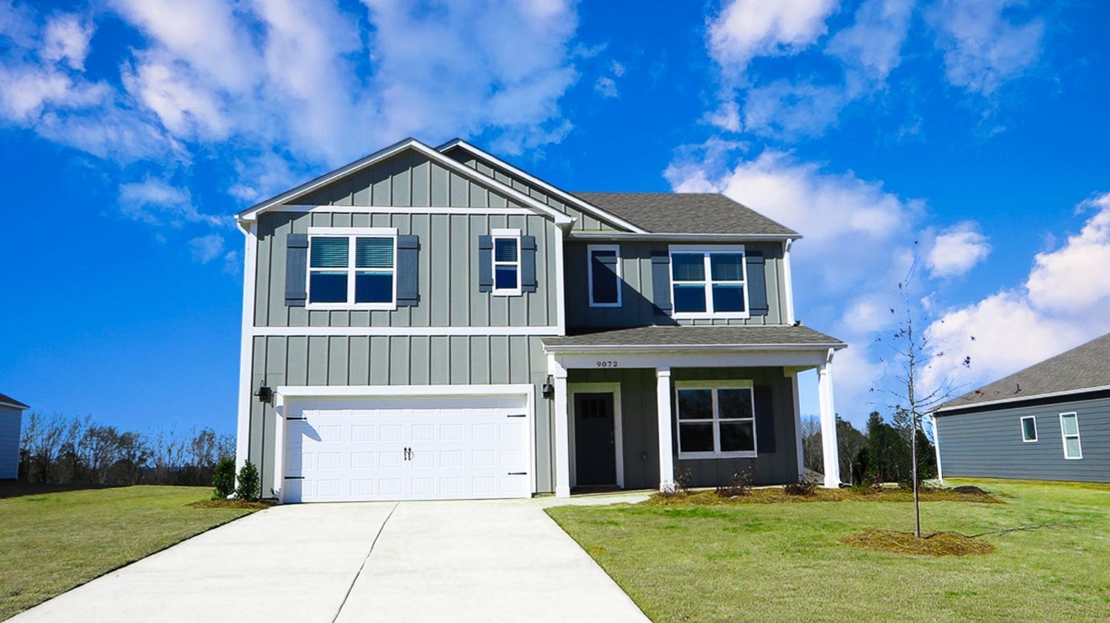 Elevation 0:Plan Elevation.