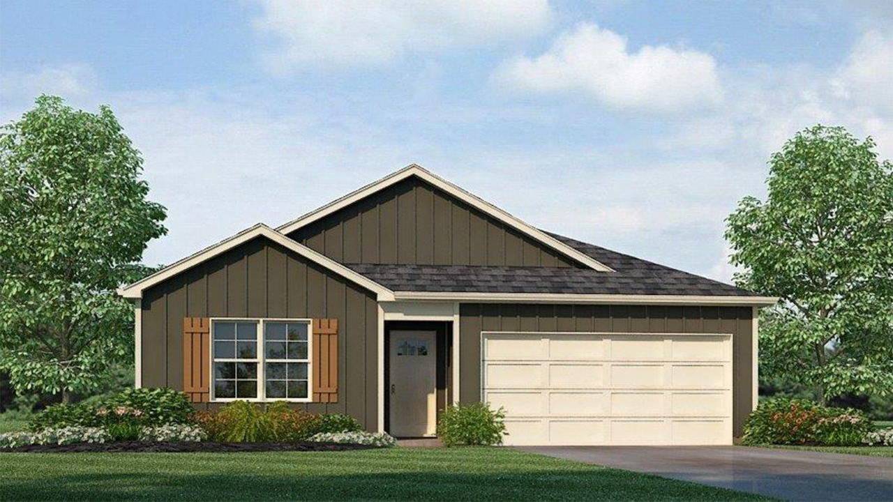 Elevation 0:Plan Elevation.