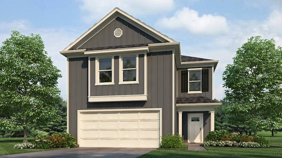 Elevation 0:Plan Elevation.