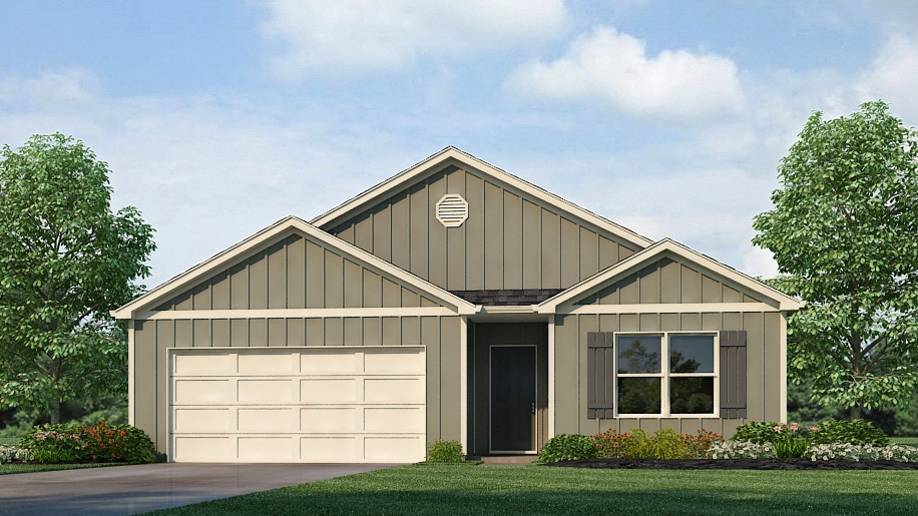 Elevation 0:Plan Elevation.