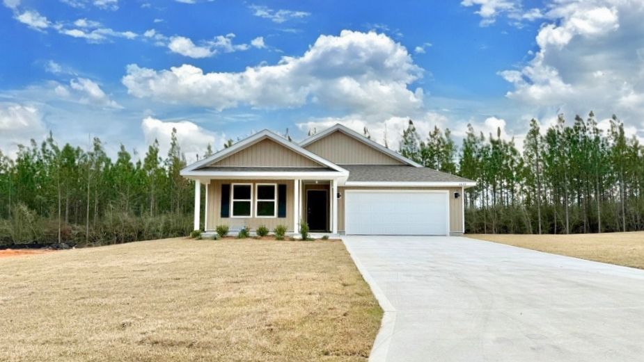 Subdivision Image 0:Subdivision Image 0