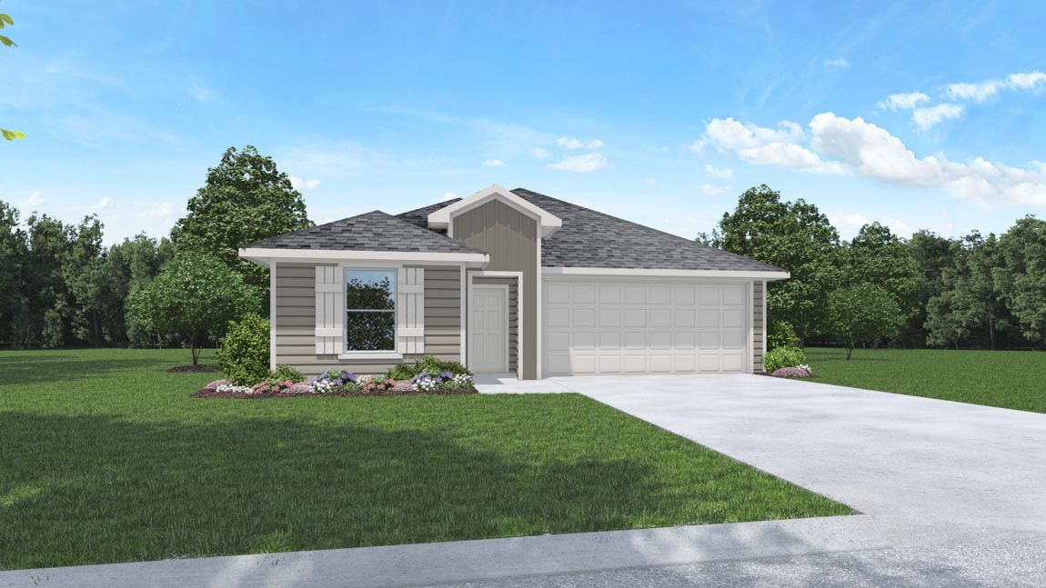 Exterior:Elevation Image 0.