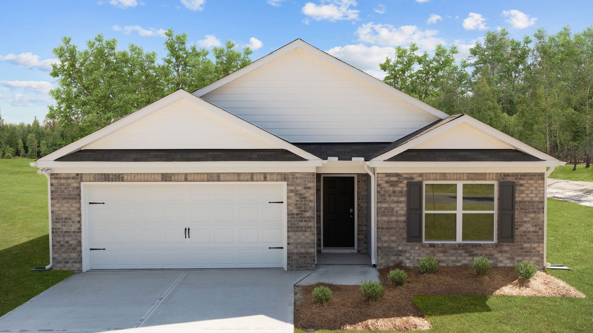 Elevation 0:Plan Elevation.