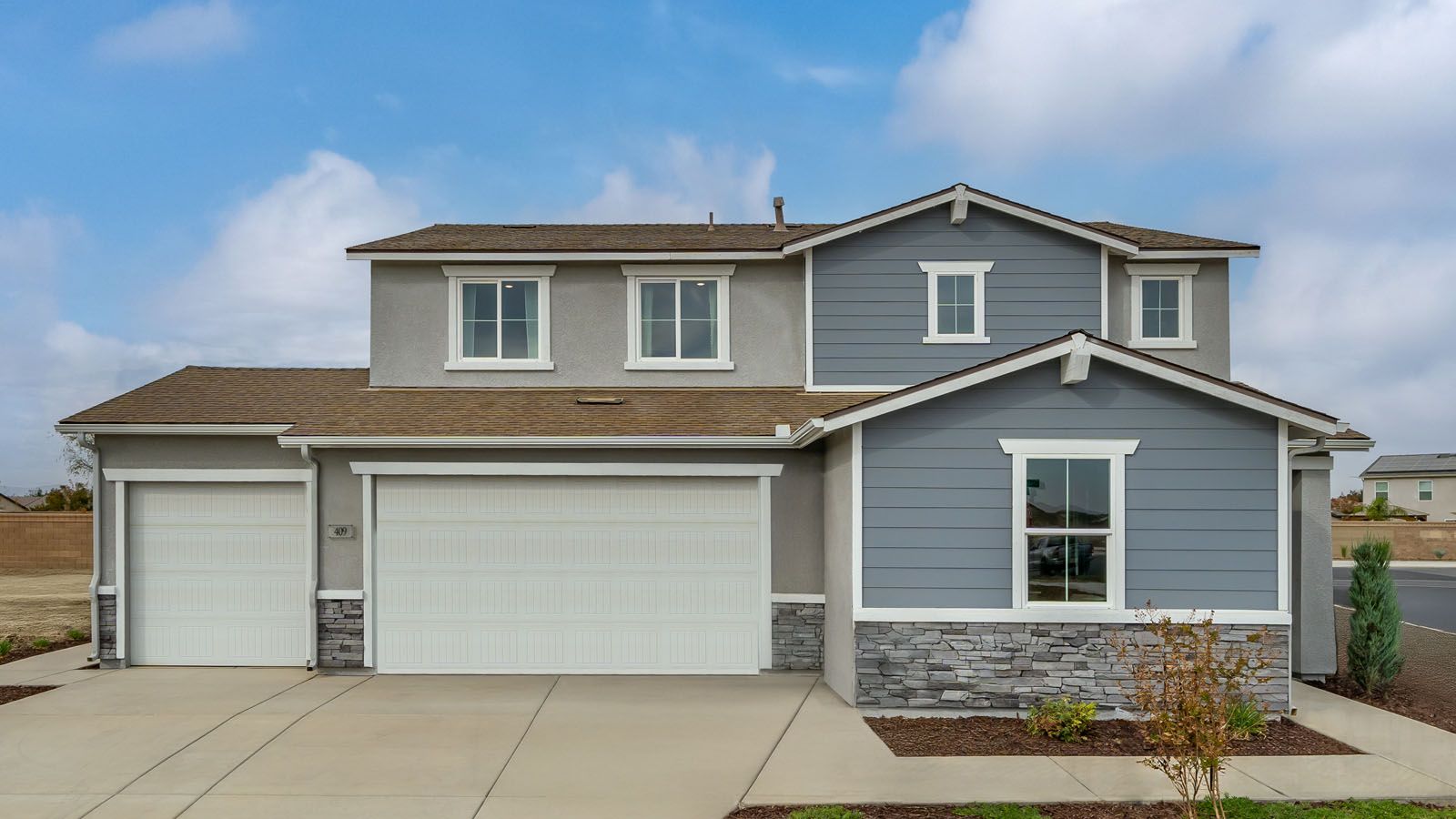Subdivision Image 0:Subdivision Image 0