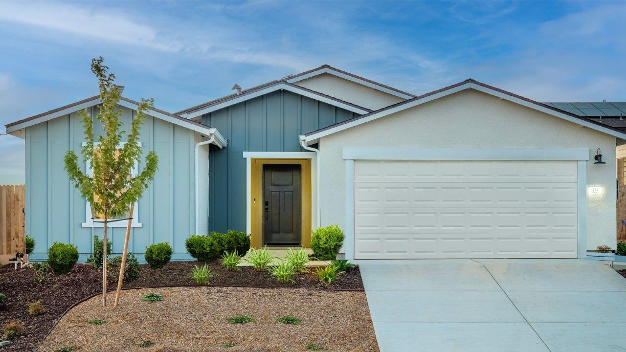 Subdivision Image 0:Subdivision Image 0