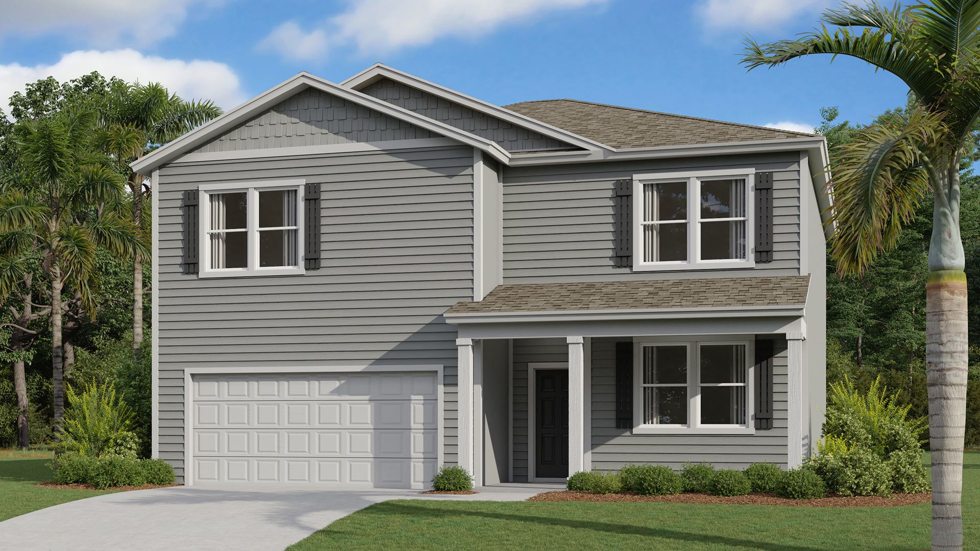 Elevation 0:Plan Elevation.