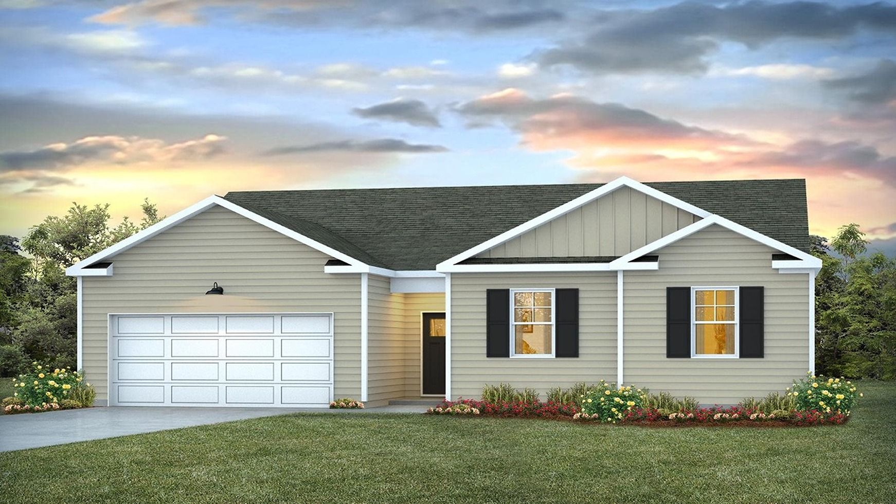 Elevation 0:Plan Elevation.
