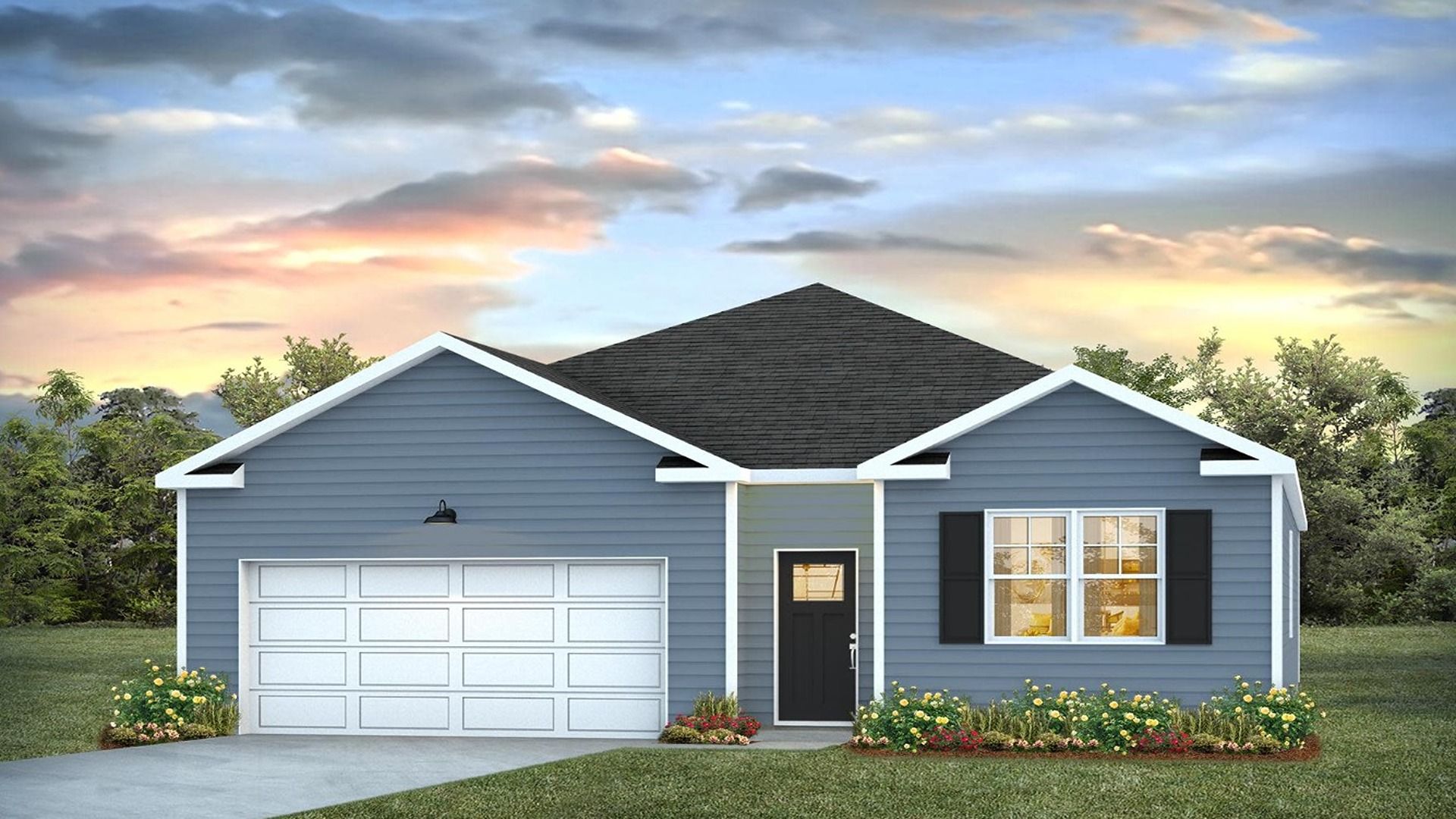 Elevation 0:Plan Elevation.