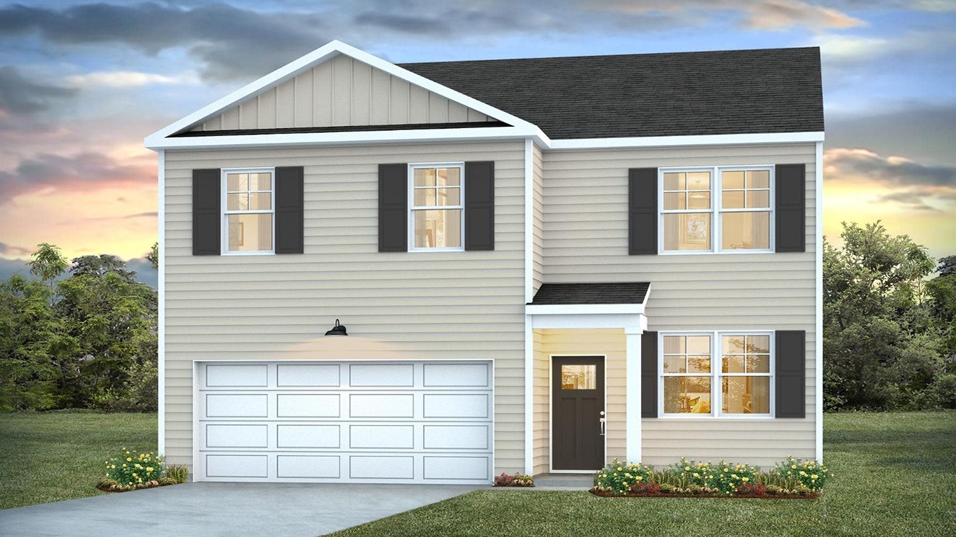 Elevation 0:Plan Elevation.