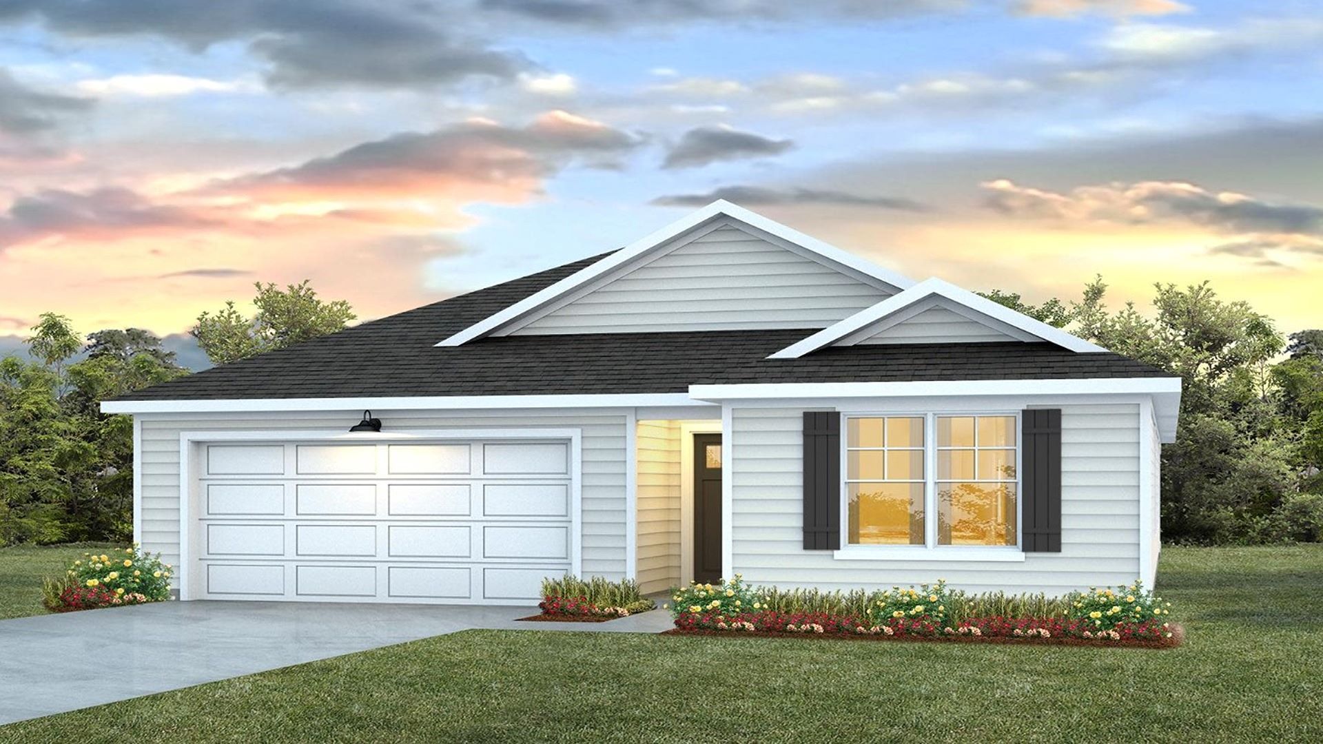 Elevation 0:Plan Elevation.