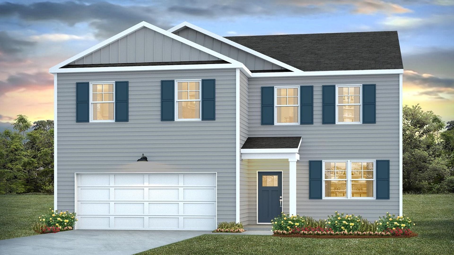 Elevation 0:Plan Elevation.
