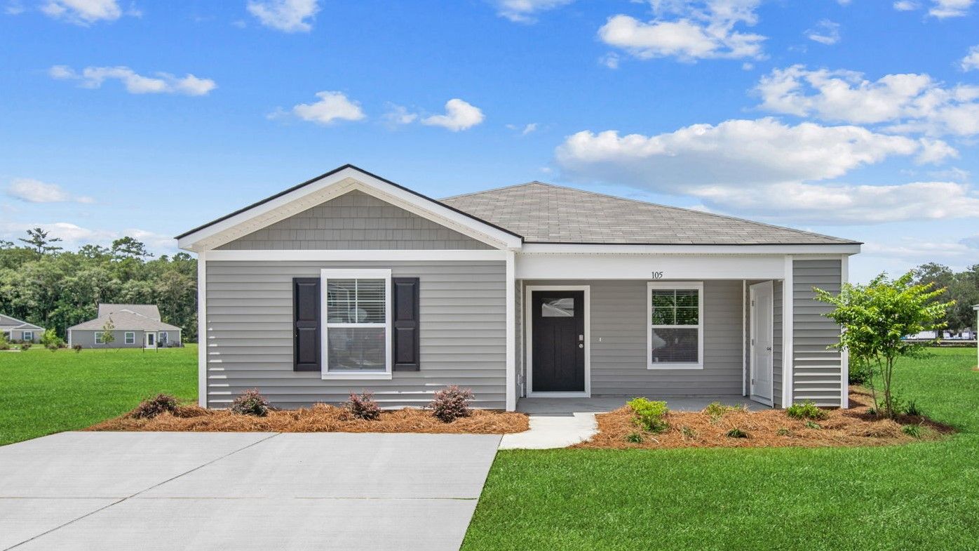 Exterior:Elevation Image 0.