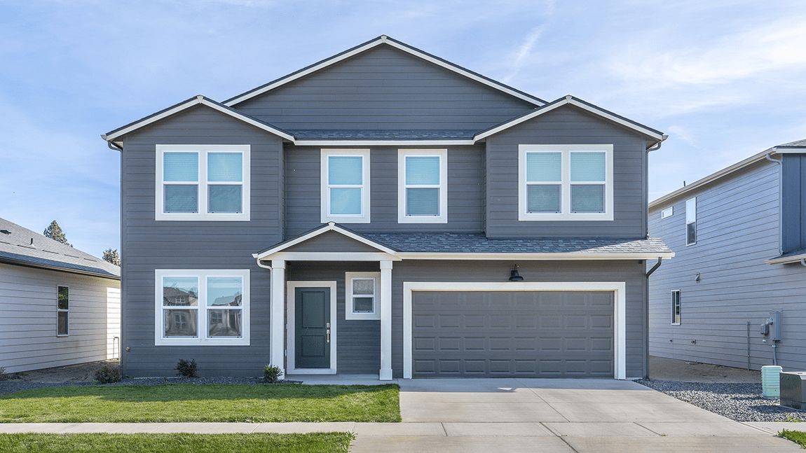 Subdivision Image 0