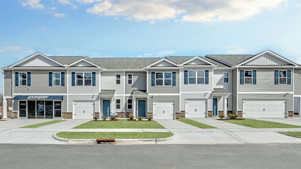 Subdivision Image 0:Subdivision Image 0