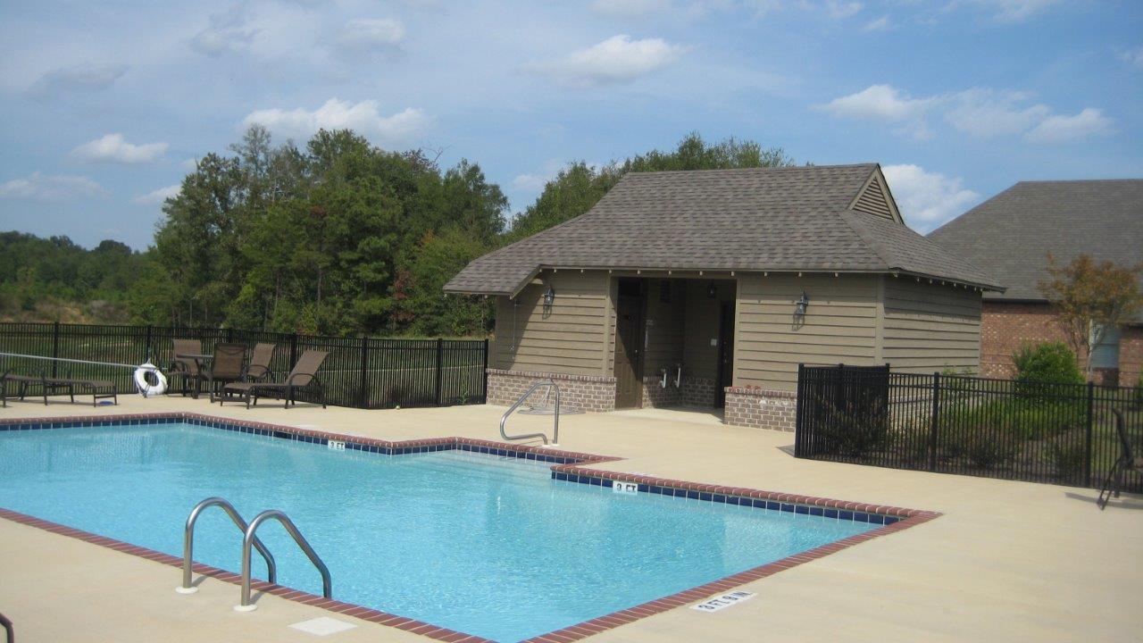 Subdivision Image 5