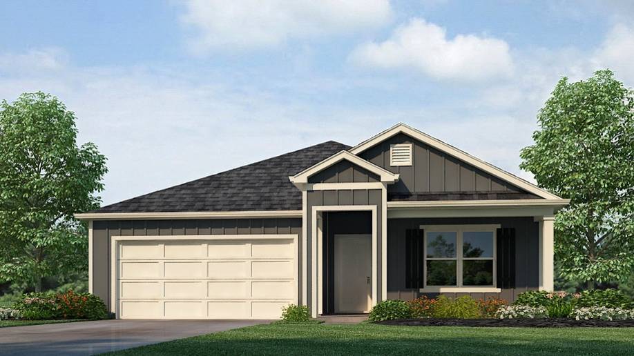 Exterior:Elevation Image 0.