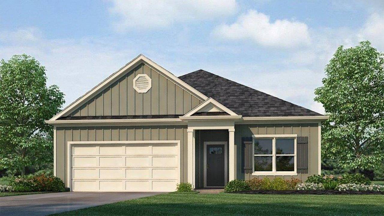 Elevation 0:Plan Elevation.