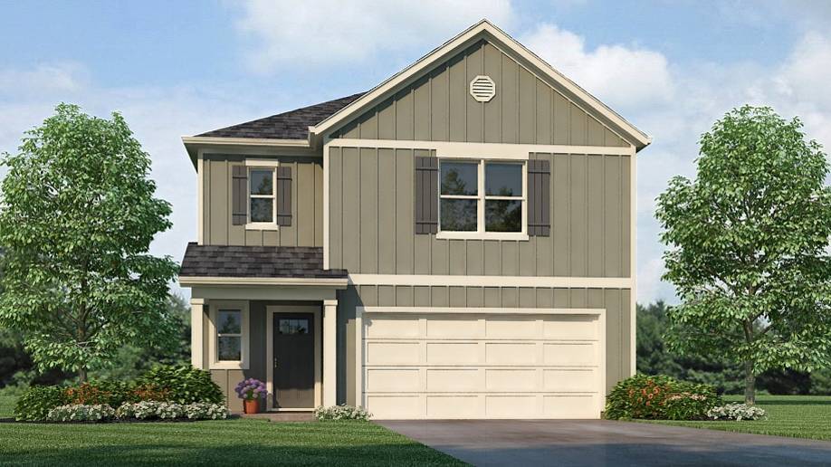 Elevation 0:Plan Elevation.