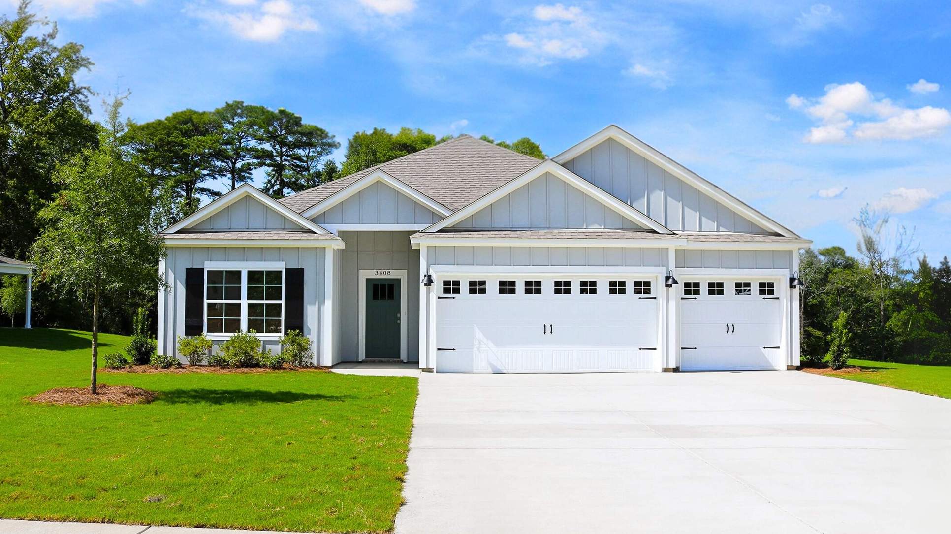 Subdivision Image 0