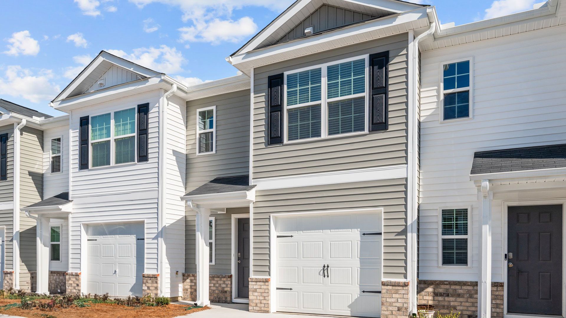 Elevation 0:Plan Elevation.