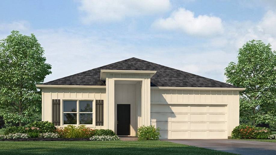 Elevation 0:Plan Elevation.