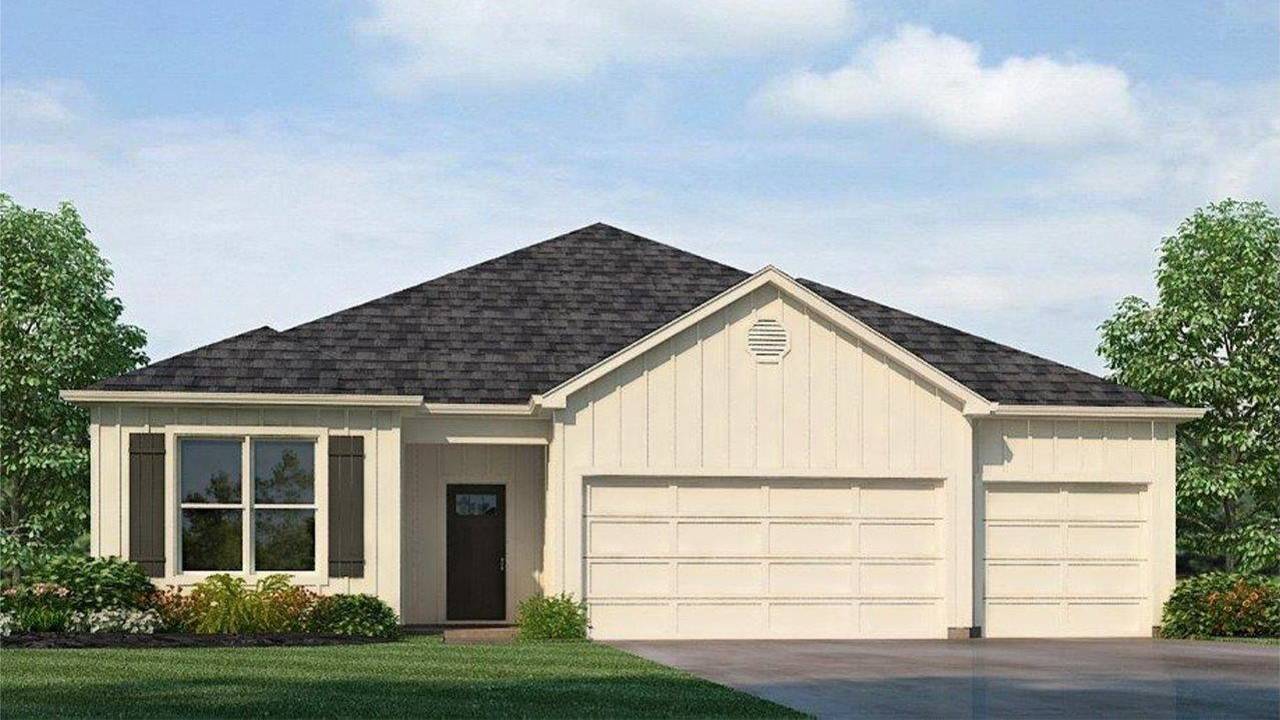 Elevation 0:Plan Elevation.