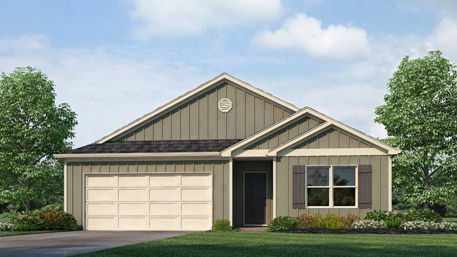 Elevation 0:Plan Elevation.